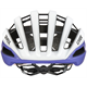 Kask rowerowy UVEX Surge aero MIPS