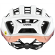 Kask rowerowy UVEX Surge aero MIPS