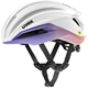 Kask rowerowy UVEX Surge aero MIPS