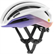 Kask rowerowy UVEX Surge aero MIPS