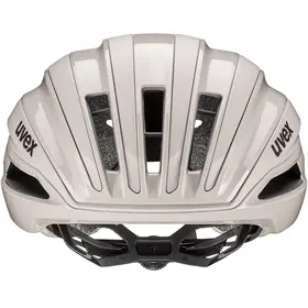 Kask rowerowy UVEX Surge aero MIPS