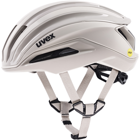 Kask rowerowy UVEX Surge aero MIPS