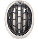 Kask rowerowy UVEX Surge aero MIPS