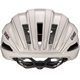 Kask rowerowy UVEX Surge aero MIPS