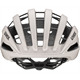 Kask rowerowy UVEX Surge aero MIPS