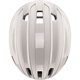 Kask rowerowy UVEX Surge aero MIPS