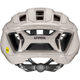 Kask rowerowy UVEX Surge aero MIPS