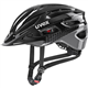 Kask rowerowy UVEX True