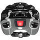 Kask rowerowy UVEX True