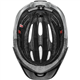 Kask rowerowy UVEX True