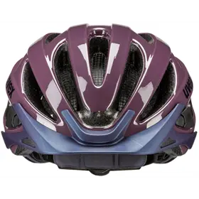 Kask rowerowy UVEX True