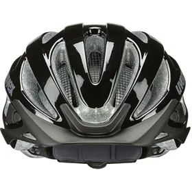 Kask rowerowy UVEX True