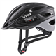 Kask rowerowy UVEX True CC