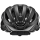 Kask rowerowy UVEX True CC