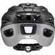 Kask rowerowy UVEX True CC
