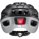 Kask rowerowy UVEX True CC
