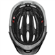 Kask rowerowy UVEX True CC