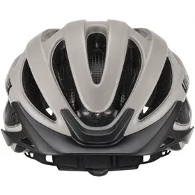 Kask rowerowy UVEX True CC