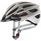Kask rowerowy UVEX True CC
