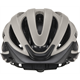 Kask rowerowy UVEX True CC