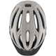 Kask rowerowy UVEX True CC