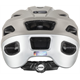 Kask rowerowy UVEX True CC