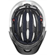 Kask rowerowy UVEX True CC