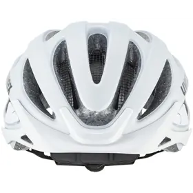 Kask rowerowy UVEX True CC