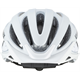 Kask rowerowy UVEX True CC