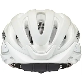 Kask rowerowy UVEX True CC