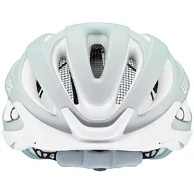 Kask rowerowy UVEX True CC