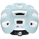 Kask rowerowy UVEX True CC