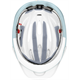 Kask rowerowy UVEX True CC