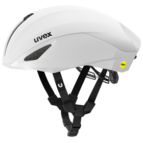Kask rowerowy UVEX Ultimate DNAero MIPS