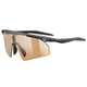 Okulary fotochromowe UVEX Ultimate Pace Ultra V CV