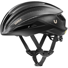 Kask rowerowy UVEX Ultimate Surge Carbon MIPS