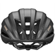 Kask rowerowy UVEX Ultimate Surge Carbon MIPS
