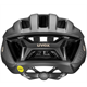 Kask rowerowy UVEX Ultimate Surge Carbon MIPS