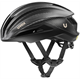 Kask rowerowy UVEX Ultimate Surge Carbon MIPS