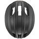 Kask rowerowy UVEX Ultimate Surge Carbon MIPS
