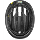 Kask rowerowy UVEX Ultimate Surge Carbon MIPS