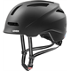 Kask rowerowy UVEX Urban Planet