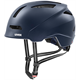 Kask rowerowy UVEX Urban Planet