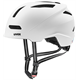 Kask rowerowy UVEX Urban Planet