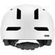 Kask rowerowy UVEX Urban Planet