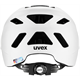 Kask rowerowy UVEX Urban Planet