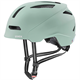 Kask rowerowy UVEX Urban Planet