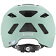 Kask rowerowy UVEX Urban Planet