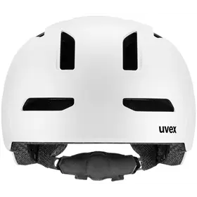 Kask rowerowy UVEX Urban Planet