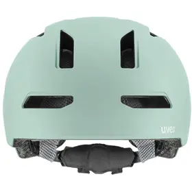 Kask rowerowy UVEX Urban Planet